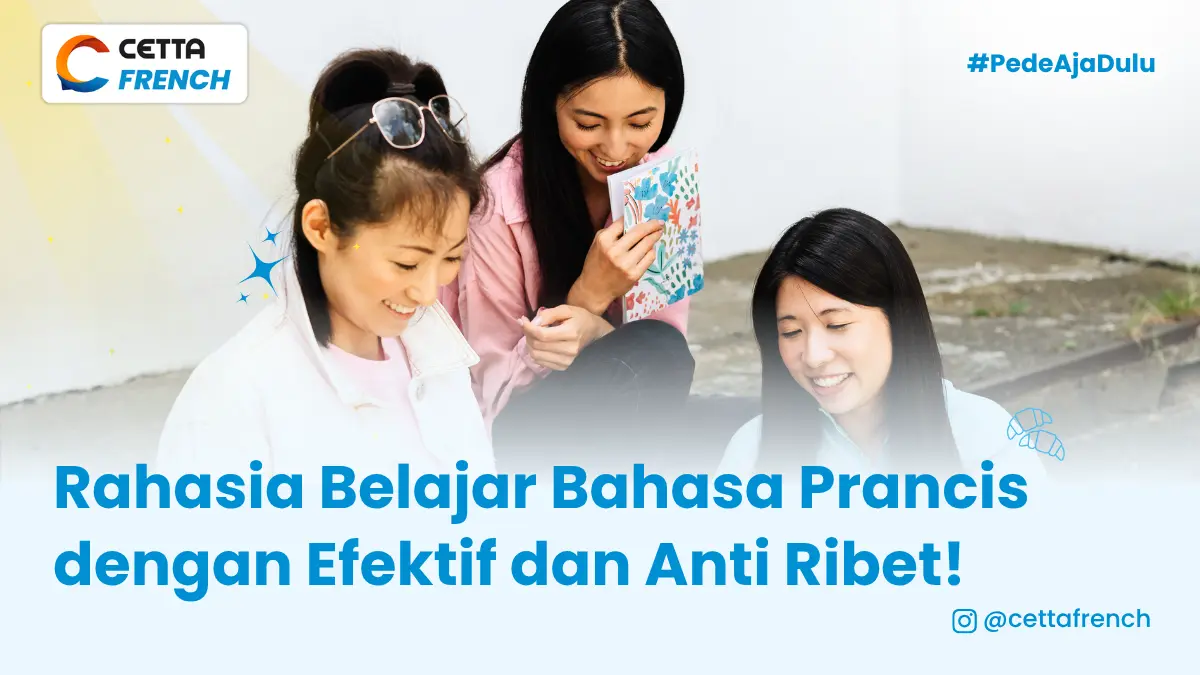 sekelompok wanita remaja sedang berkumpul