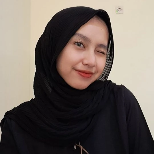 Testimoni Cavatina Bijani Putri
