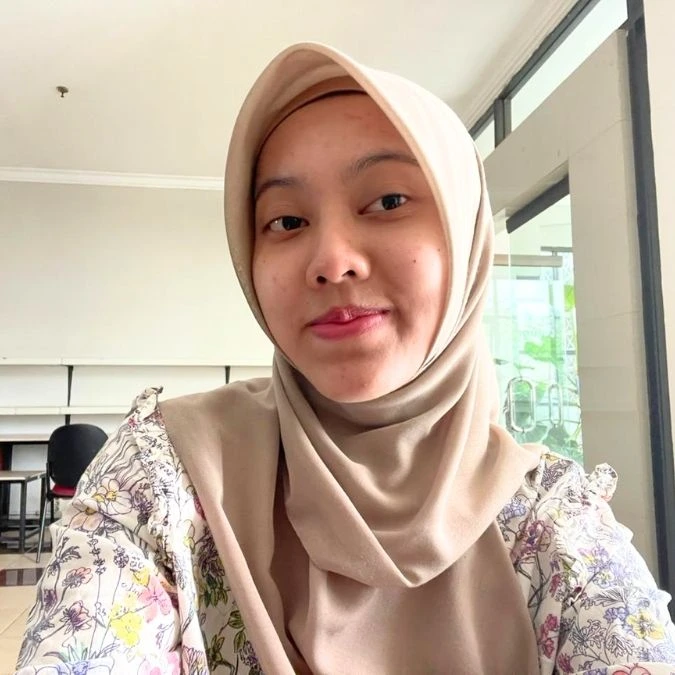 Tutor Cetta French Defira Dien