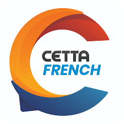 Logo Cetta French