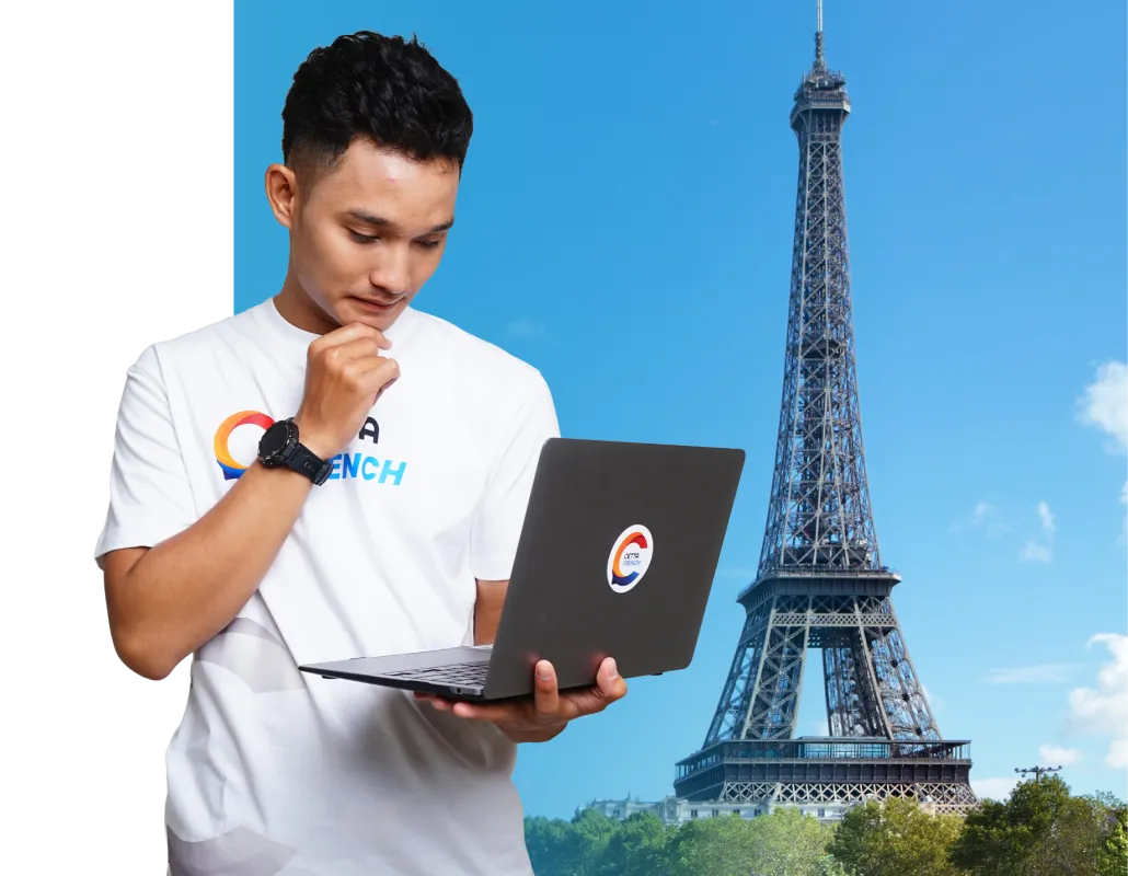 bg