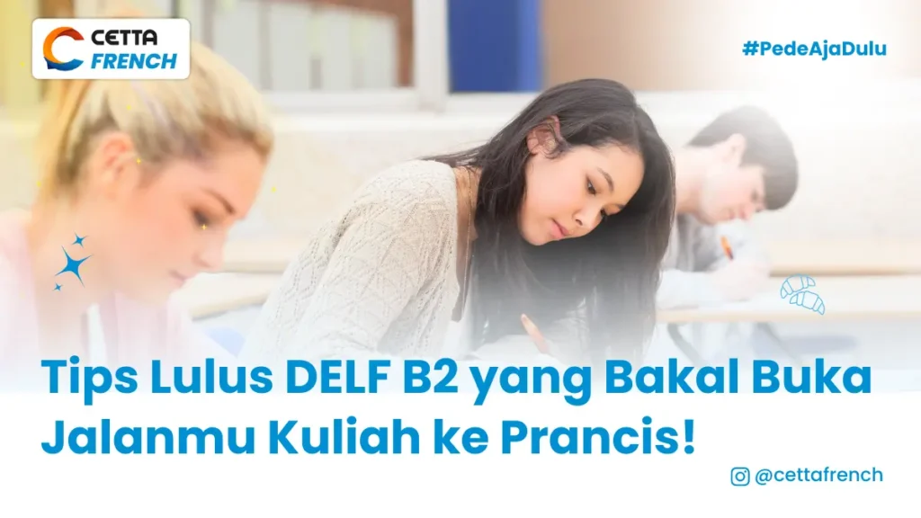 sekelompok orang sedang fokus ke atas meja